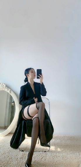 速度与激情在线观看