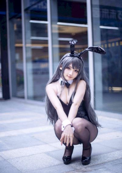 小仙女2