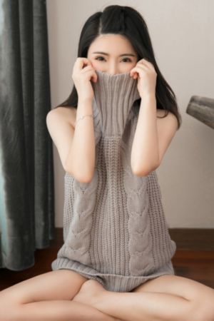 xl上司第一季