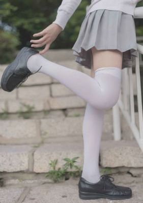 夫妇当面交换作爱一天