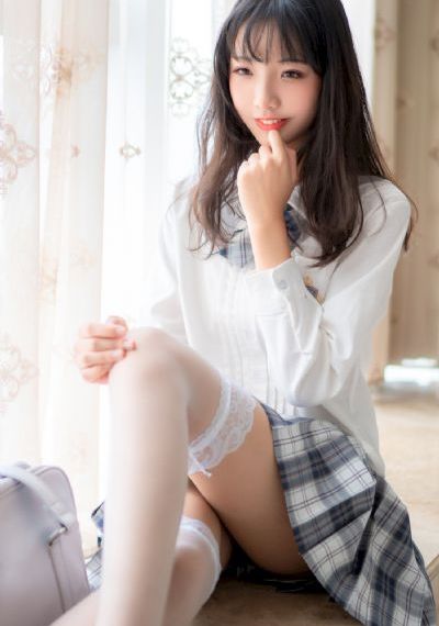 银娇在线观看