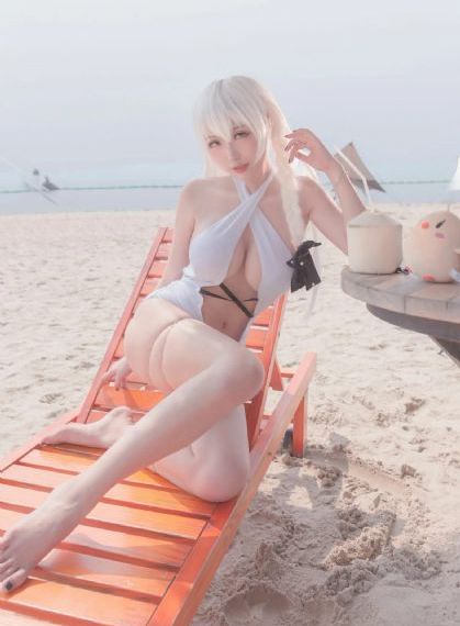 91免费视频网址