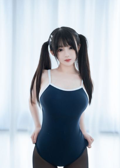 链两个女人的诱惑
