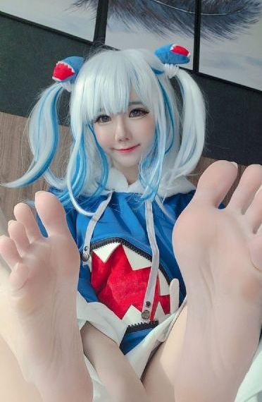 书店女孩