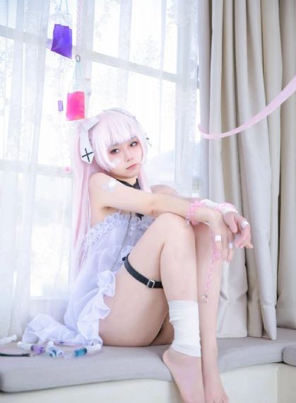 女生宿舍在线观看