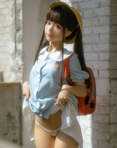 狼群影院