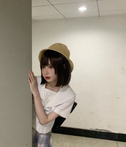 销售的秘密3