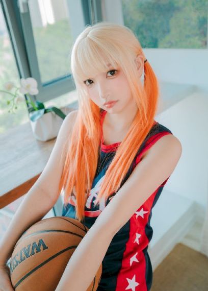 原始生活21天荒野求生原版