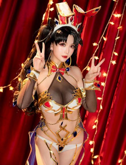 四虎免费在线视频