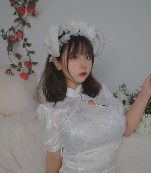 97 视频