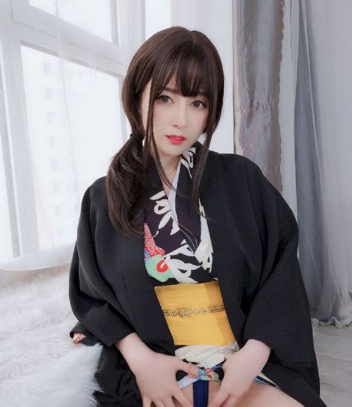 快速影视