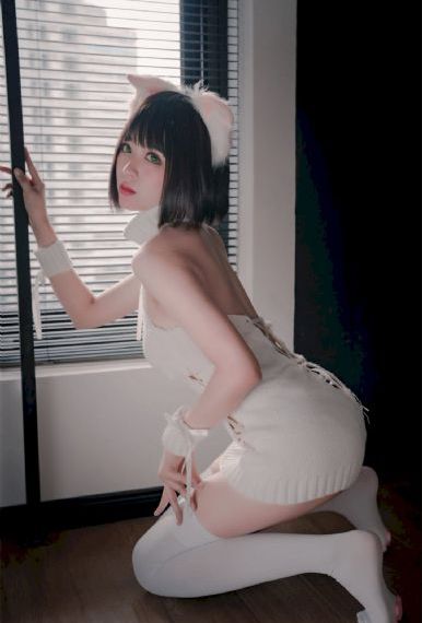 未生 电视剧