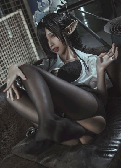 mymother动画版泰语版