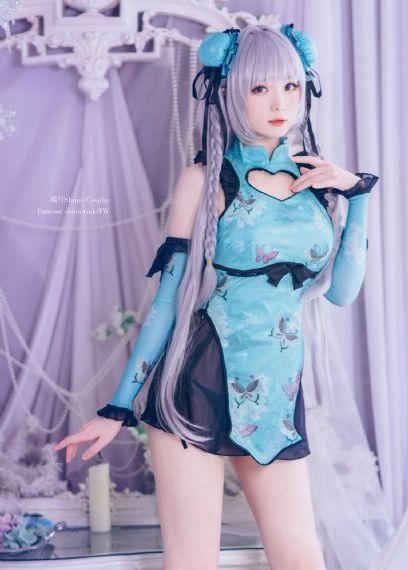 《偷偷藏不住》