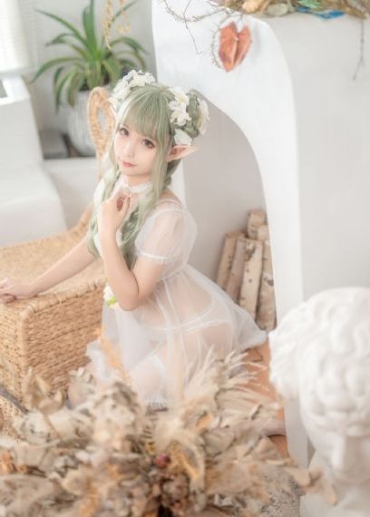 恋爱女王