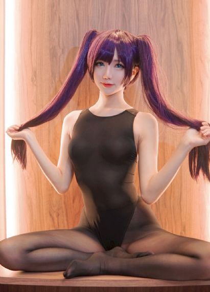 浪漫樱花动漫在线观看免费版