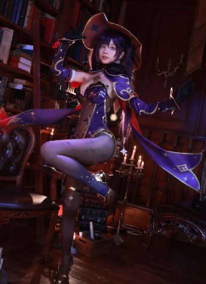 闪婚难离短剧免费观看完整版