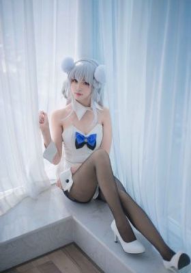 乱世英雄吕不韦