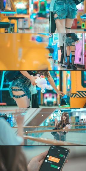 黑兽无删减版动漫在线看