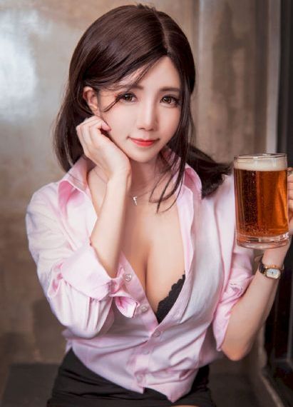 免费高清电影网站