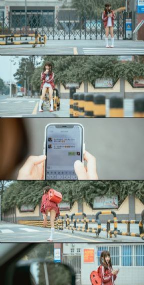 《色戒》汤唯在线观看