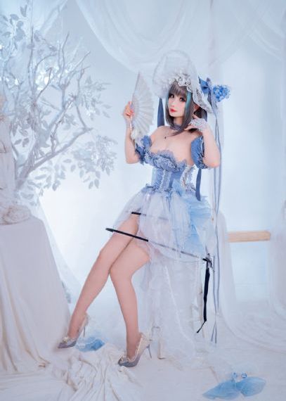 暗夜博士莫比亚斯高清免费观看