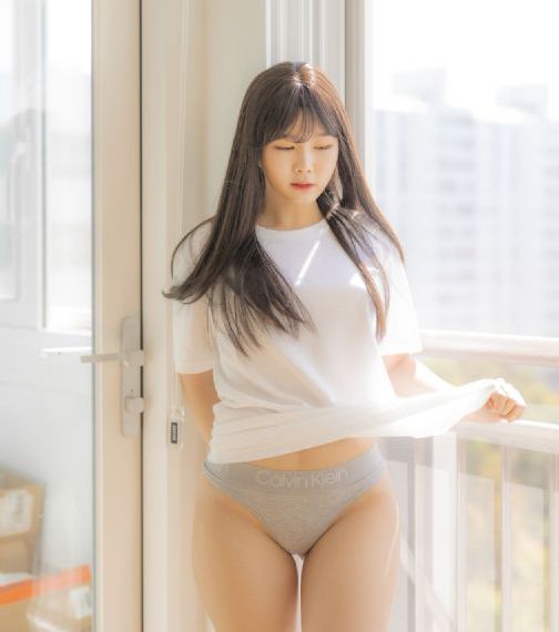 外出在线免费观看