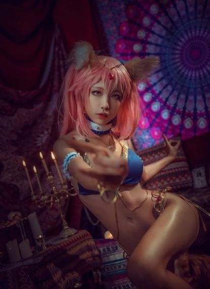 男生和女生靠逼的视频