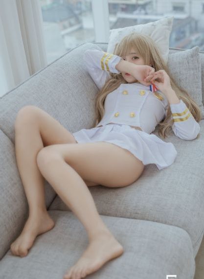 虎胆风云