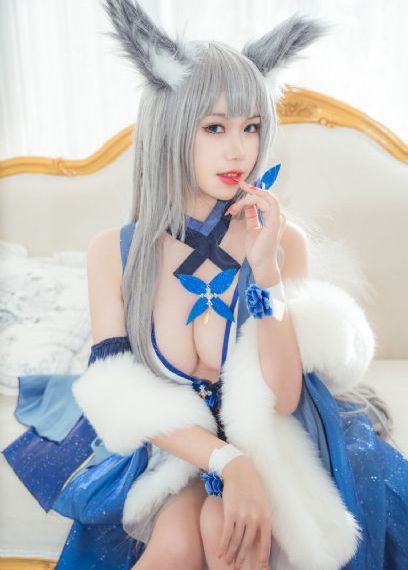 姜子牙电影免费版完整版
