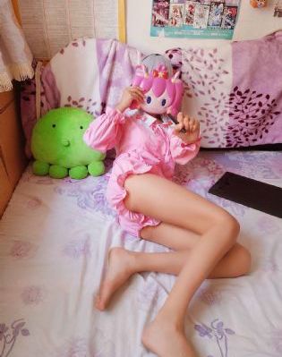 美丽的世界