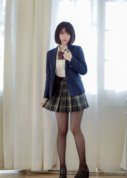 午夜手机福利
