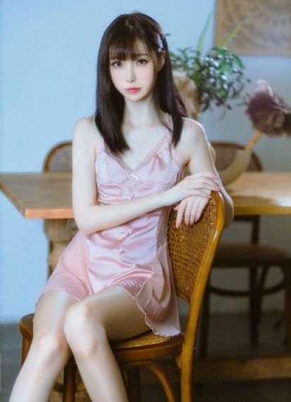 高雅监狱
