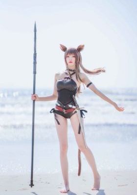 辛弃疾1162