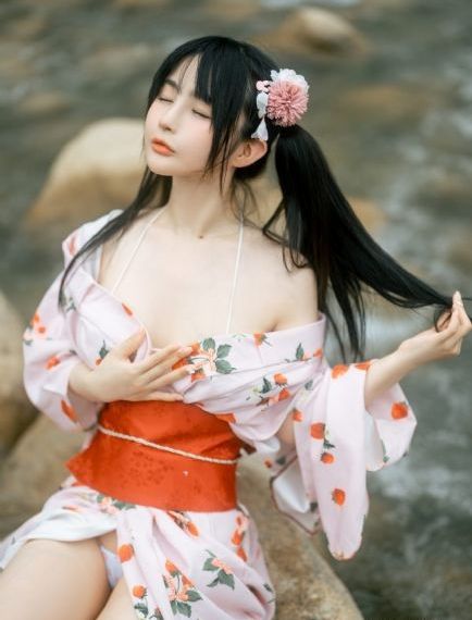 骑士动漫