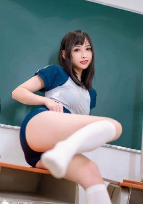 国产99热