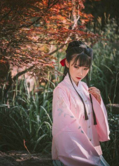 赶尸艳谈2