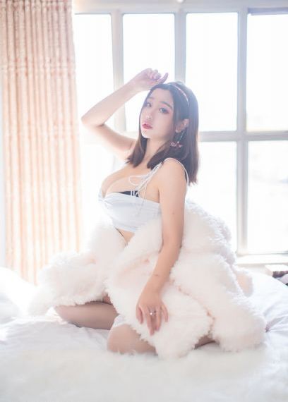 美女变态网站