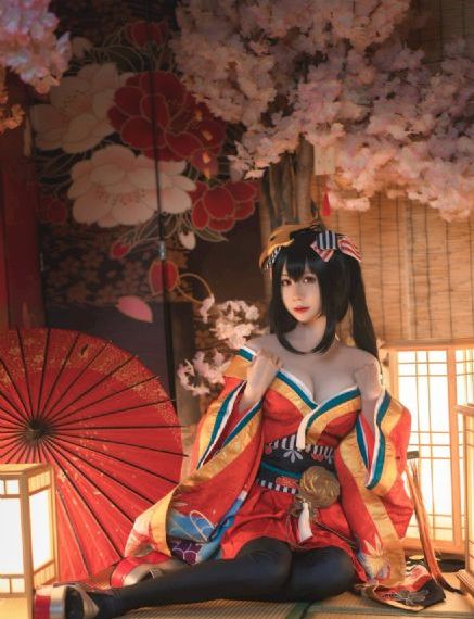 去有风在线观看免费播放