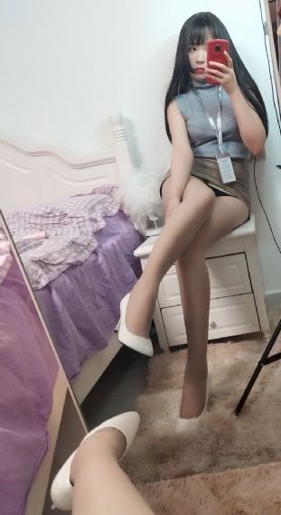 再见吧爱人第四季在线观看免费