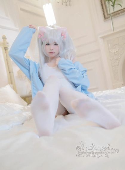 闪婚老公是豪门短剧