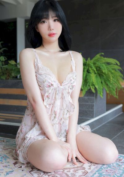 天天操夜夜操