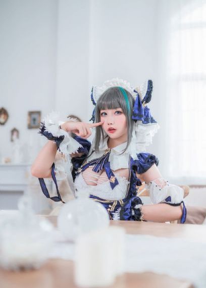 我的女孩 电视剧