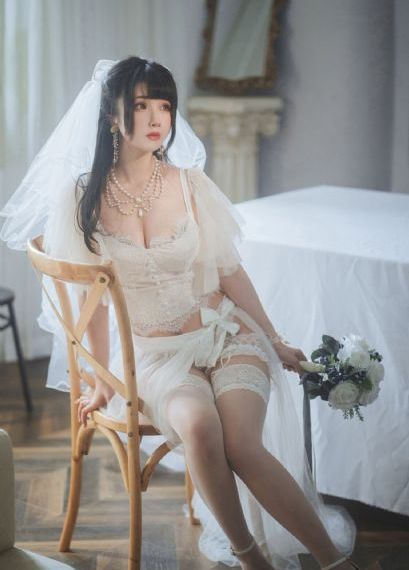 目标是宝可梦大师