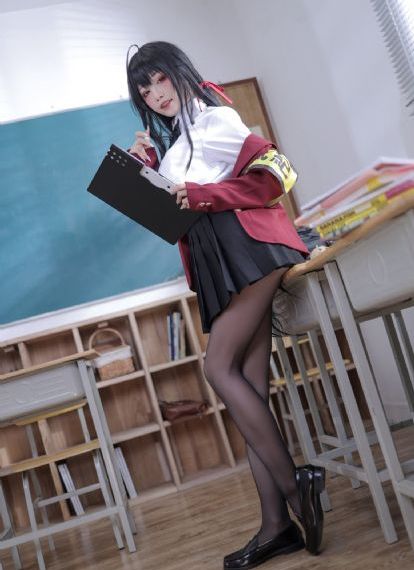 妈妈的朋友6