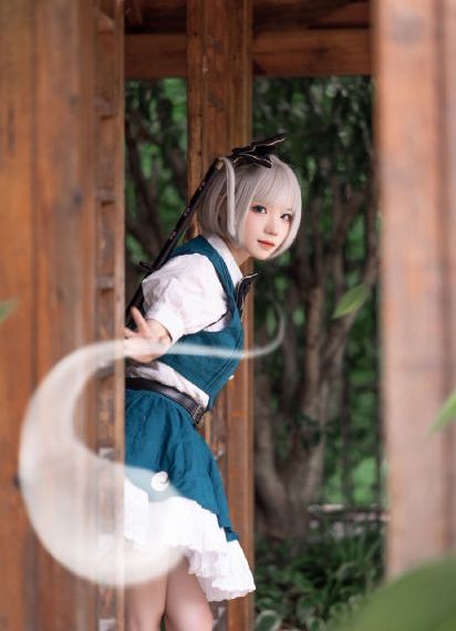 苹果电影免费
