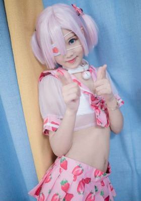 校长办公室里狂肉校花视频