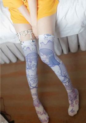 黄色蜜桃视频