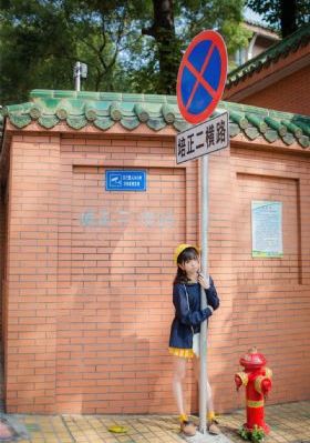 艳母2在线观看
