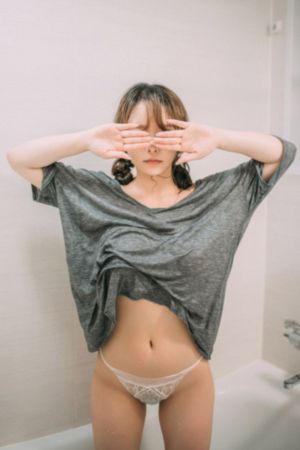 善良的年轻漂亮大馊5
